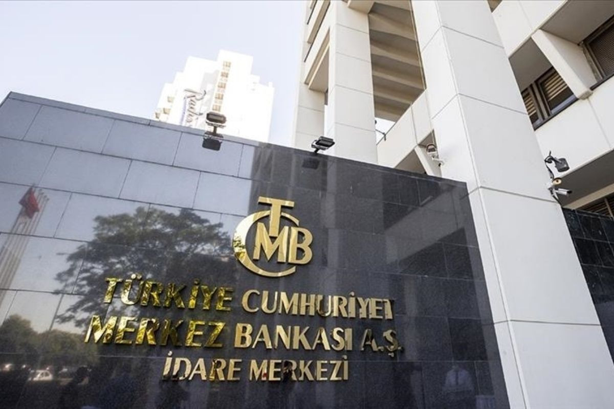 TCMB’den “Yabancı Para Kredilerde Son Dönem Eğilimler” analizi