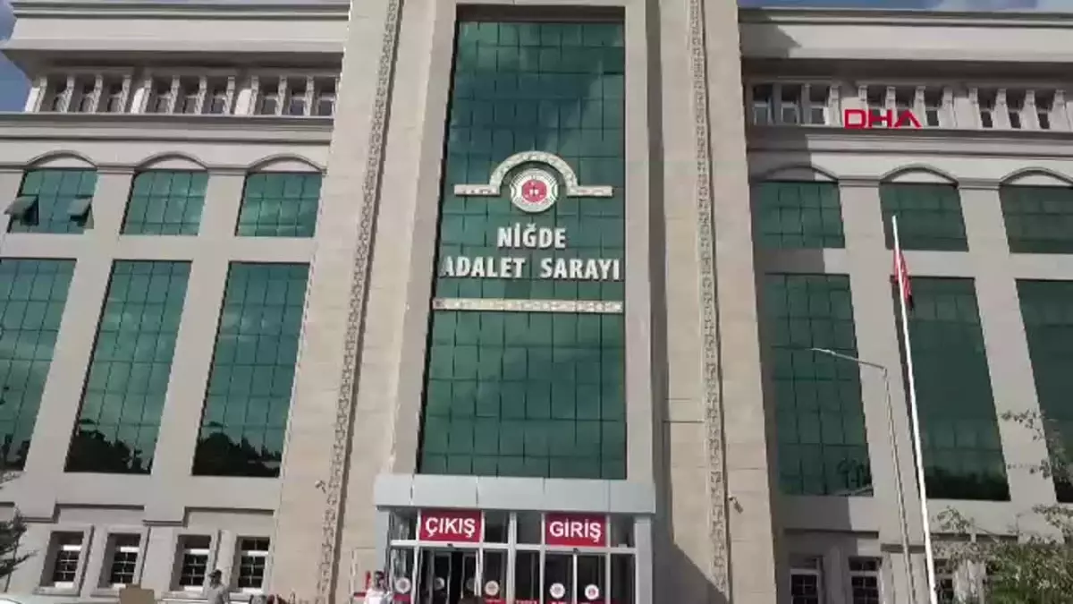 Niğde’de Engelli Çocuğun Ölümü ve Bakım Merkezi Skandalı