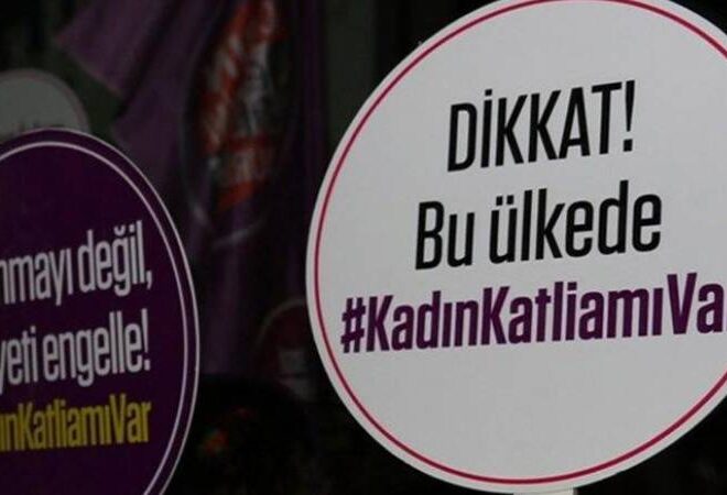 Sakarya’ya kadın cinayeti! Erkek arkadaşı tarafından silahla katledildi